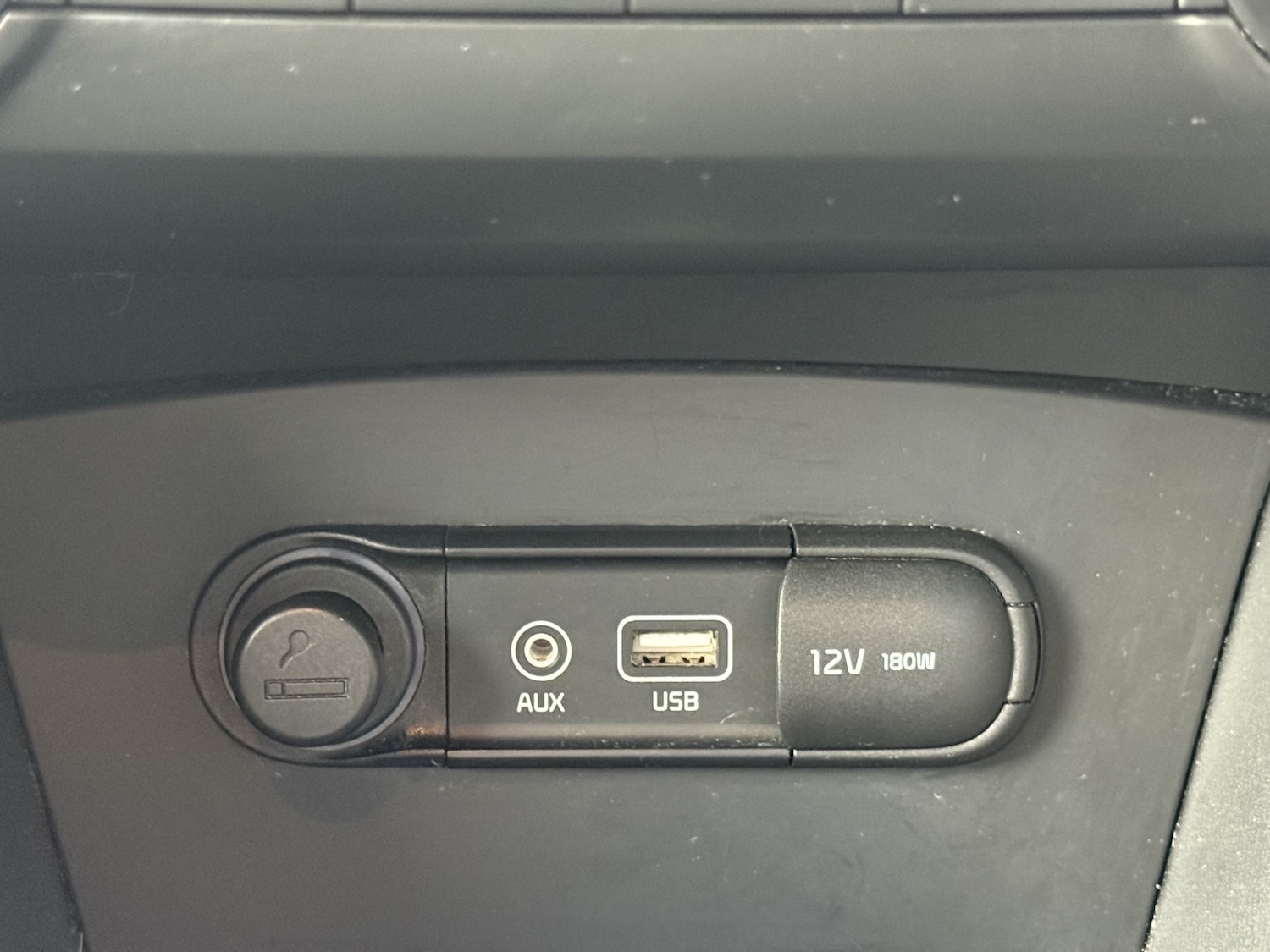 Used Kia Optima 2019 for sale - 76643322: Photo 42