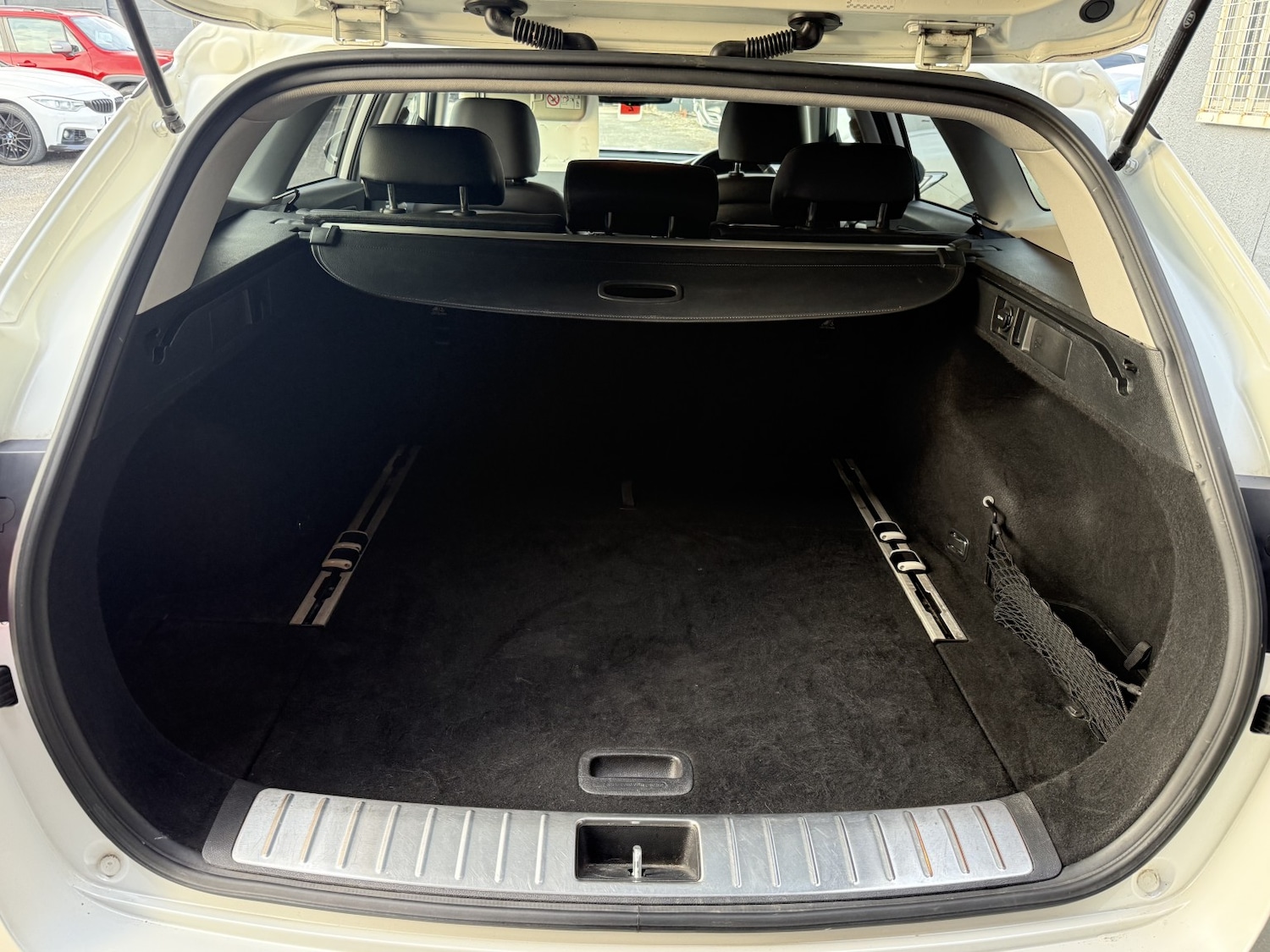 Used Kia Optima 2019 for sale - 76643322: Photo 44