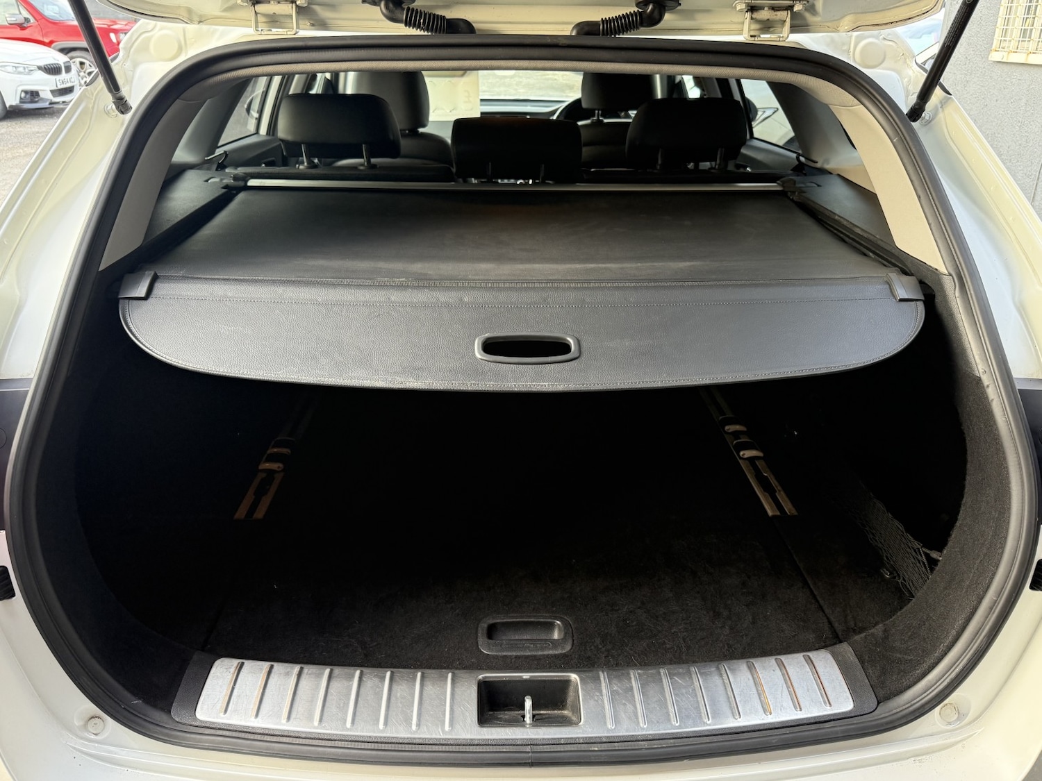 Used Kia Optima 2019 for sale - 76643322: Photo 45