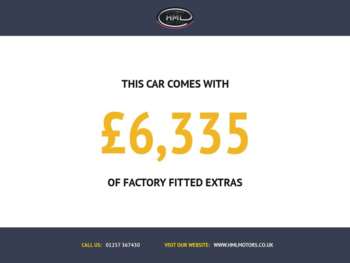 Used BMW 3 Series 2015 for sale - 74649807: Photo