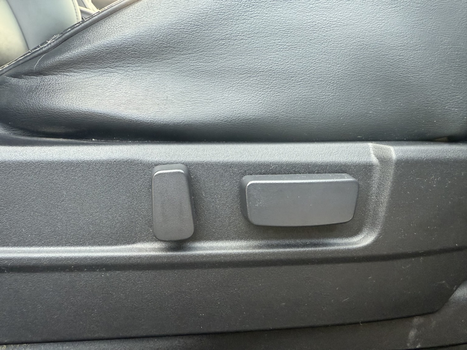 Used Mitsubishi Outlander 2018 for sale - 76387311: Photo 16