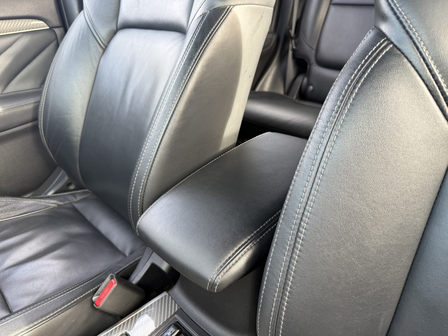 Used Mitsubishi Outlander 2018 for sale - 76387311: Photo 18