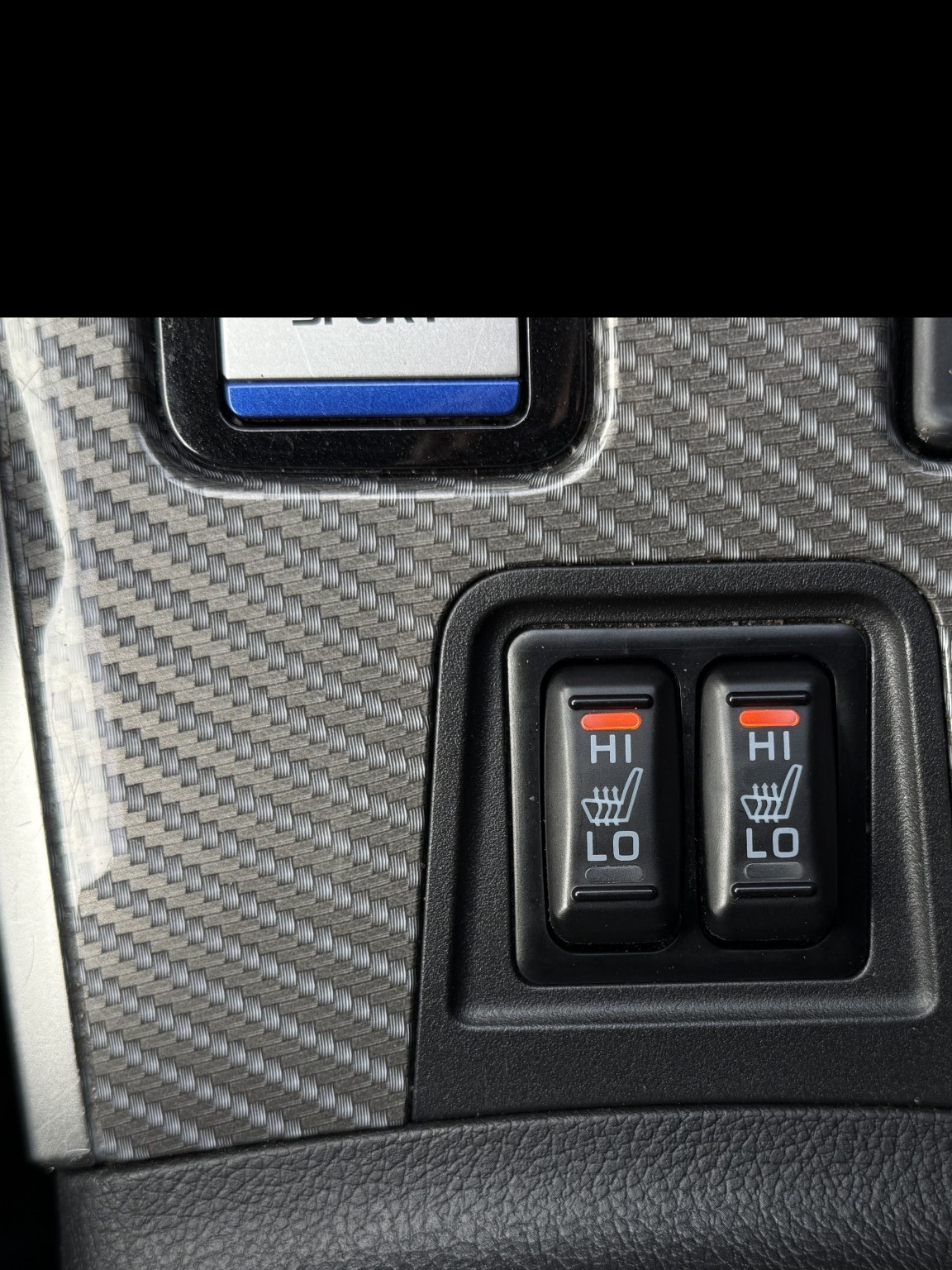 Used Mitsubishi Outlander 2018 for sale - 76387311: Photo 21