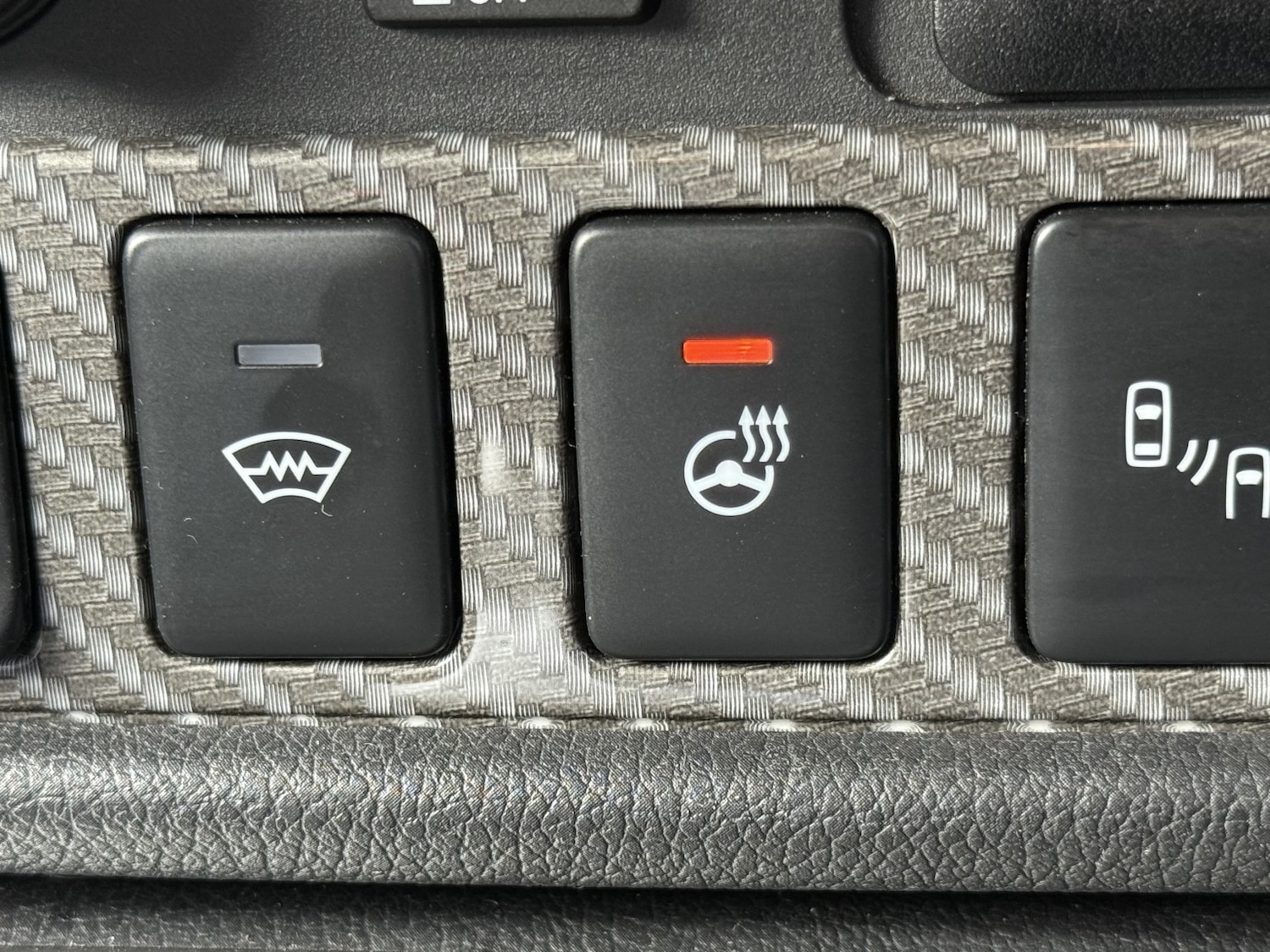 Used Mitsubishi Outlander 2018 for sale - 76387311: Photo 22