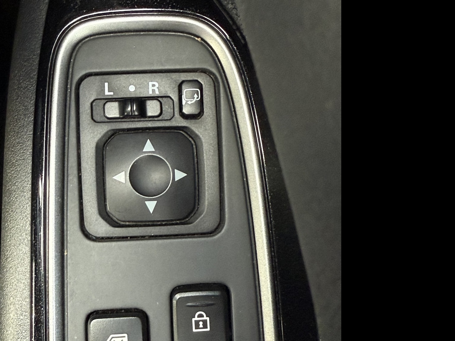 Used Mitsubishi Outlander 2018 for sale - 76387311: Photo 23