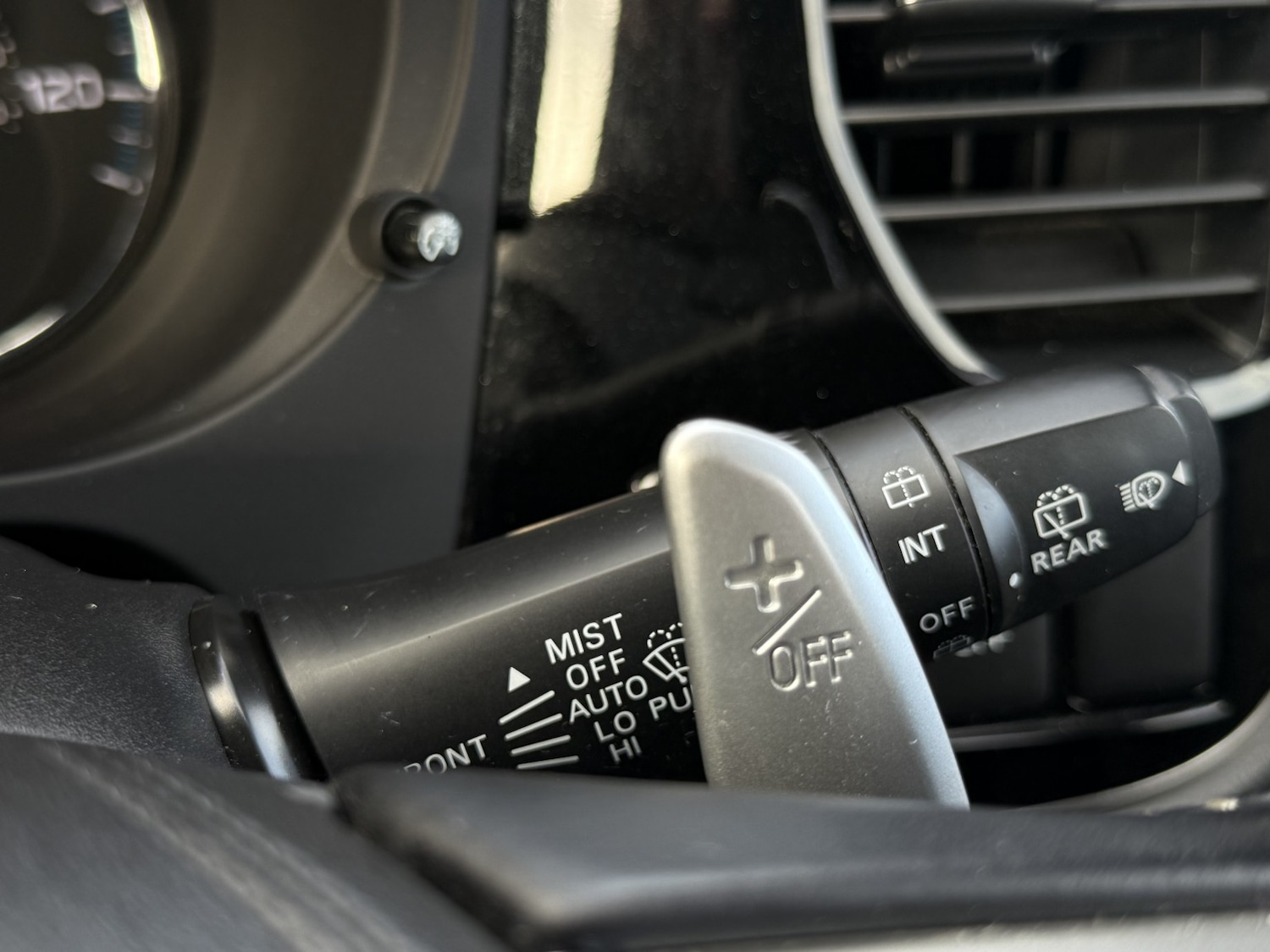 Used Mitsubishi Outlander 2018 for sale - 76387311: Photo 24