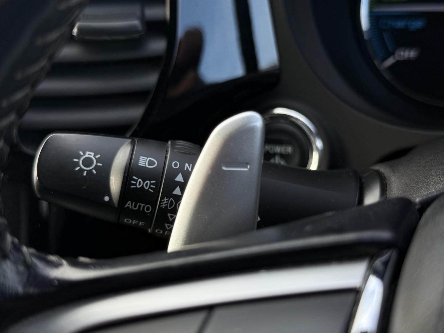 Used Mitsubishi Outlander 2018 for sale - 76387311: Photo 25