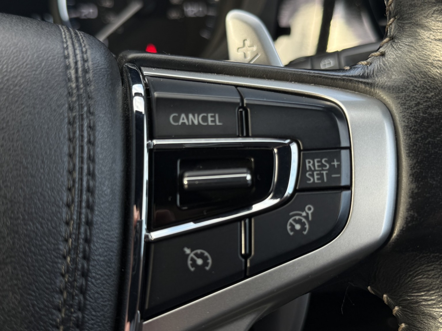 Used Mitsubishi Outlander 2018 for sale - 76387311: Photo 27