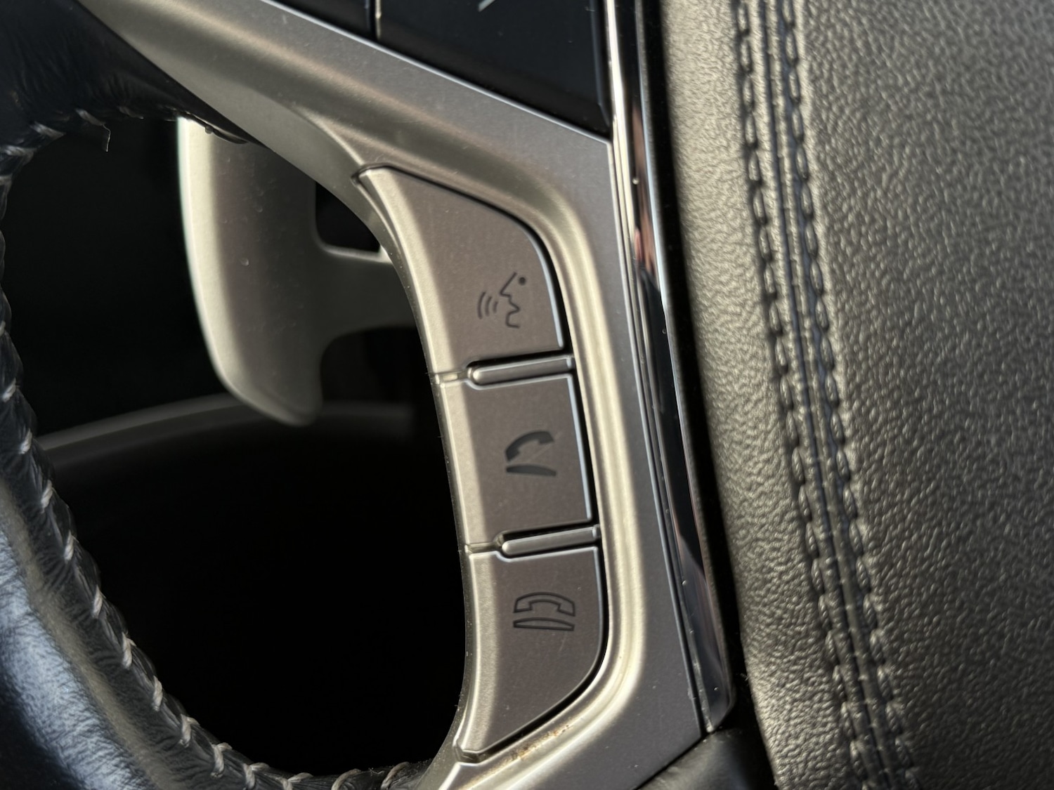 Used Mitsubishi Outlander 2018 for sale - 76387311: Photo 28