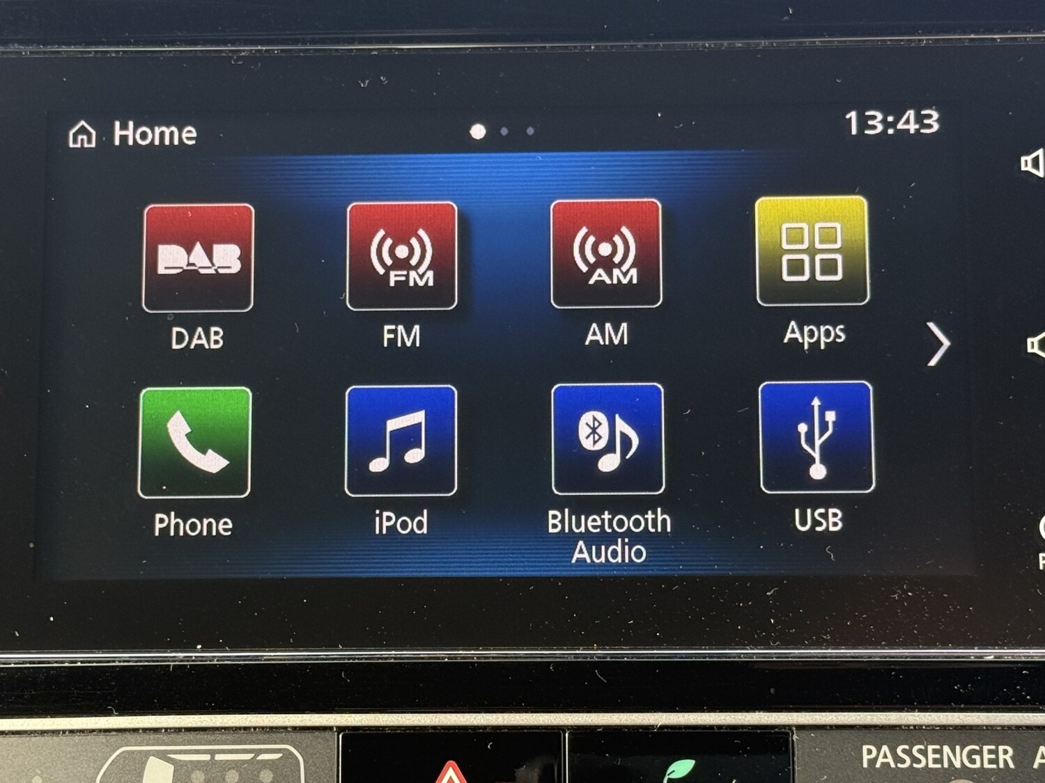 Used Mitsubishi Outlander 2018 for sale - 76387311: Photo 32