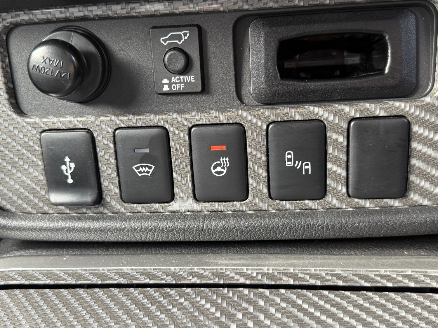 Used Mitsubishi Outlander 2018 for sale - 76387311: Photo 33