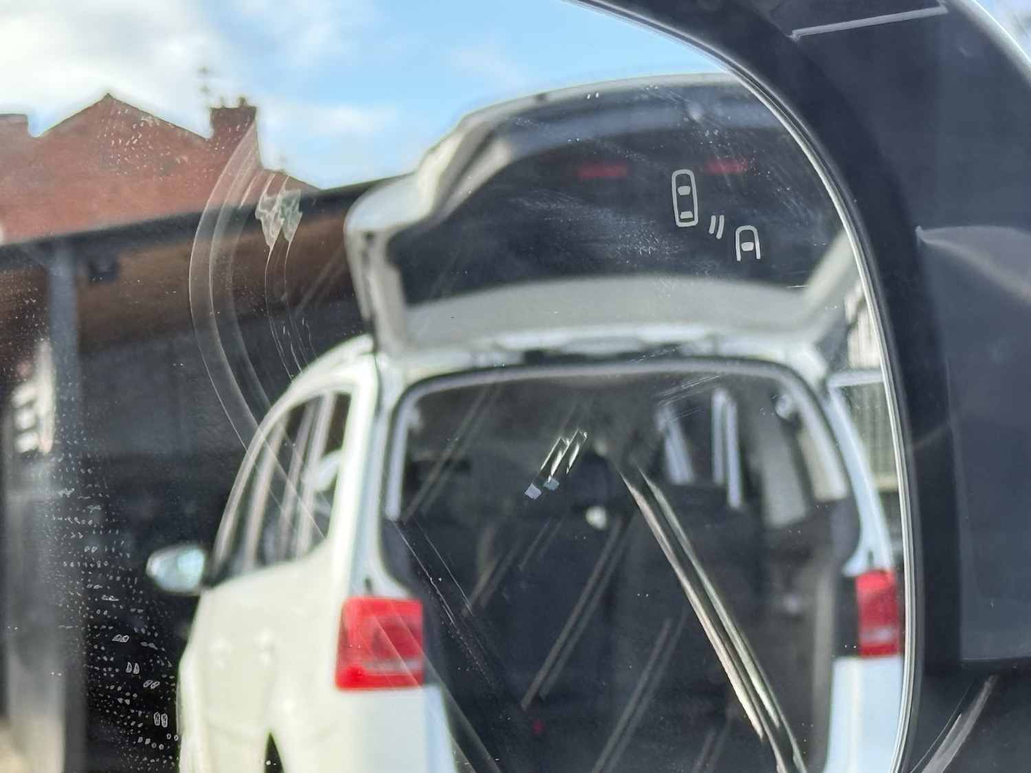 Used Mitsubishi Outlander 2018 for sale - 76387311: Photo 34