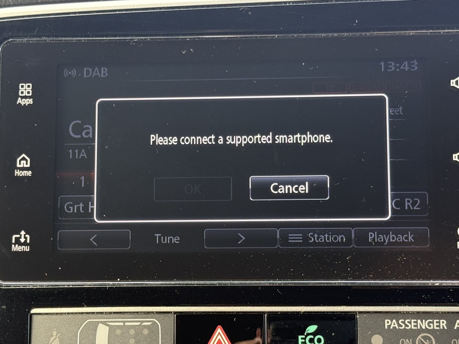 Used Mitsubishi Outlander 2018 for sale - 76387311: Photo 35