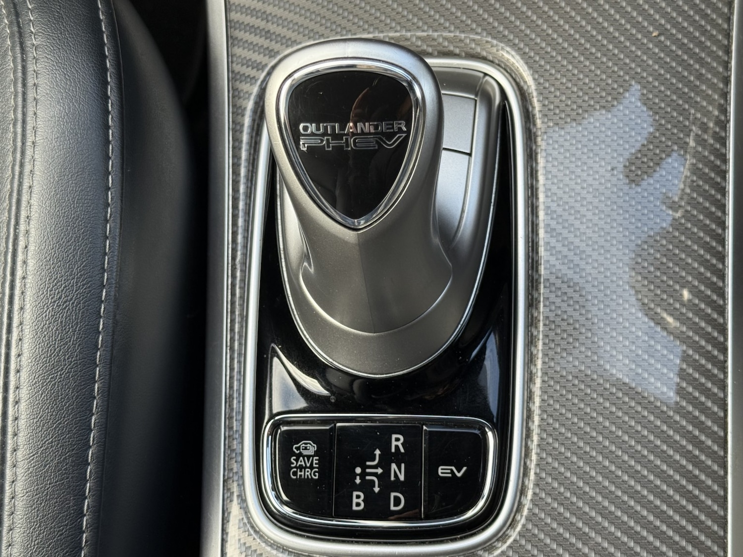 Used Mitsubishi Outlander 2018 for sale - 76387311: Photo 38