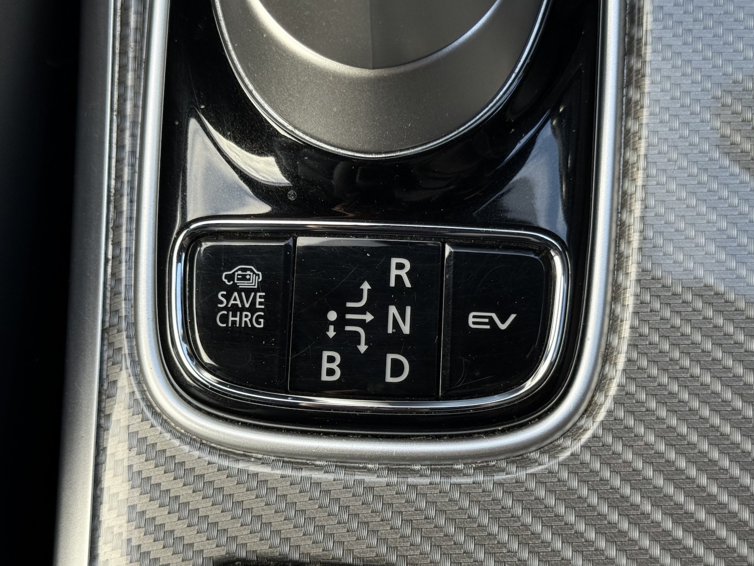 Used Mitsubishi Outlander 2018 for sale - 76387311: Photo 39