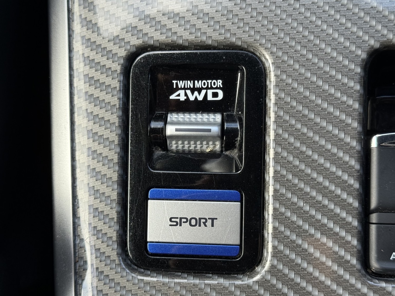 Used Mitsubishi Outlander 2018 for sale - 76387311: Photo 40