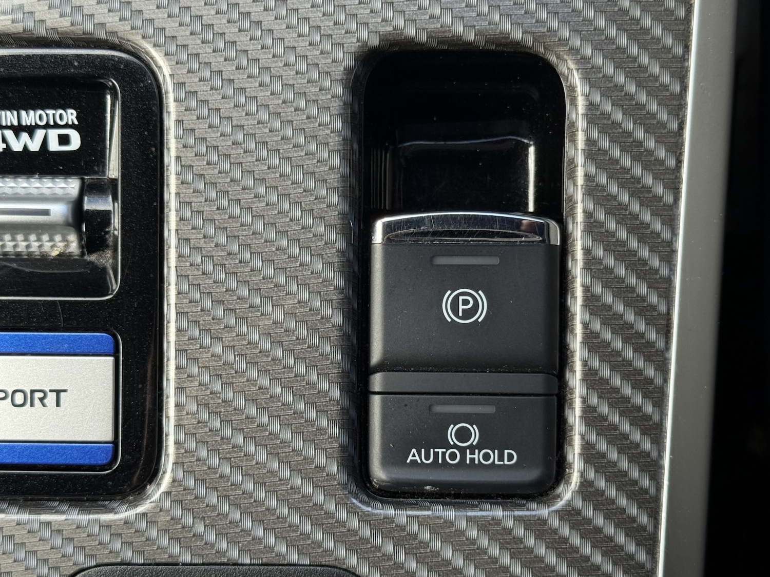 Used Mitsubishi Outlander 2018 for sale - 76387311: Photo 41