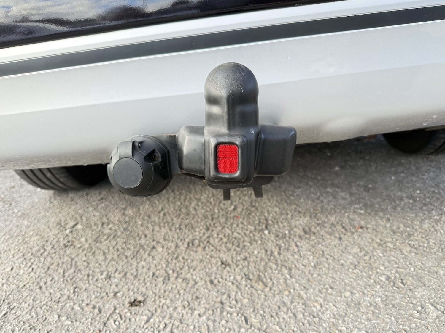 Used Mitsubishi Outlander 2018 for sale - 76387311: Photo 43