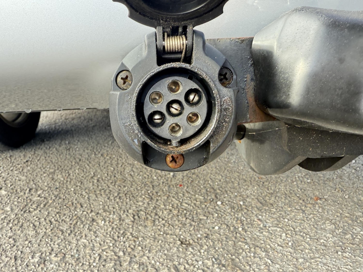 Used Mitsubishi Outlander 2018 for sale - 76387311: Photo 44