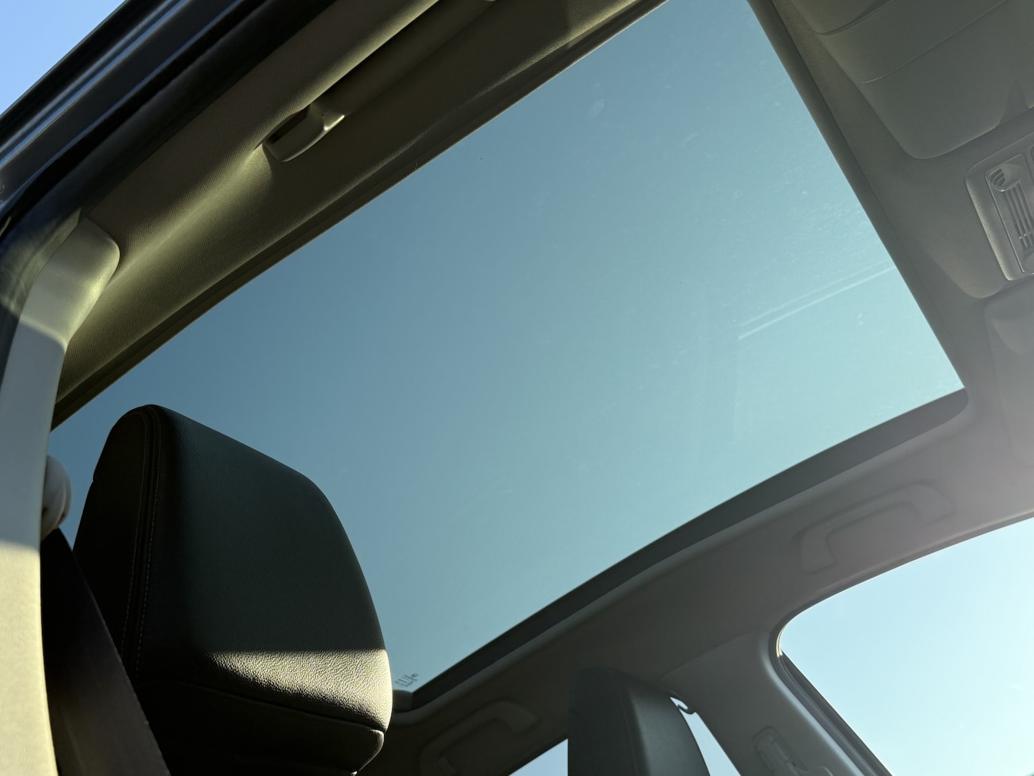 Used Honda CR-V 2017 for sale - 77766381: Photo 10