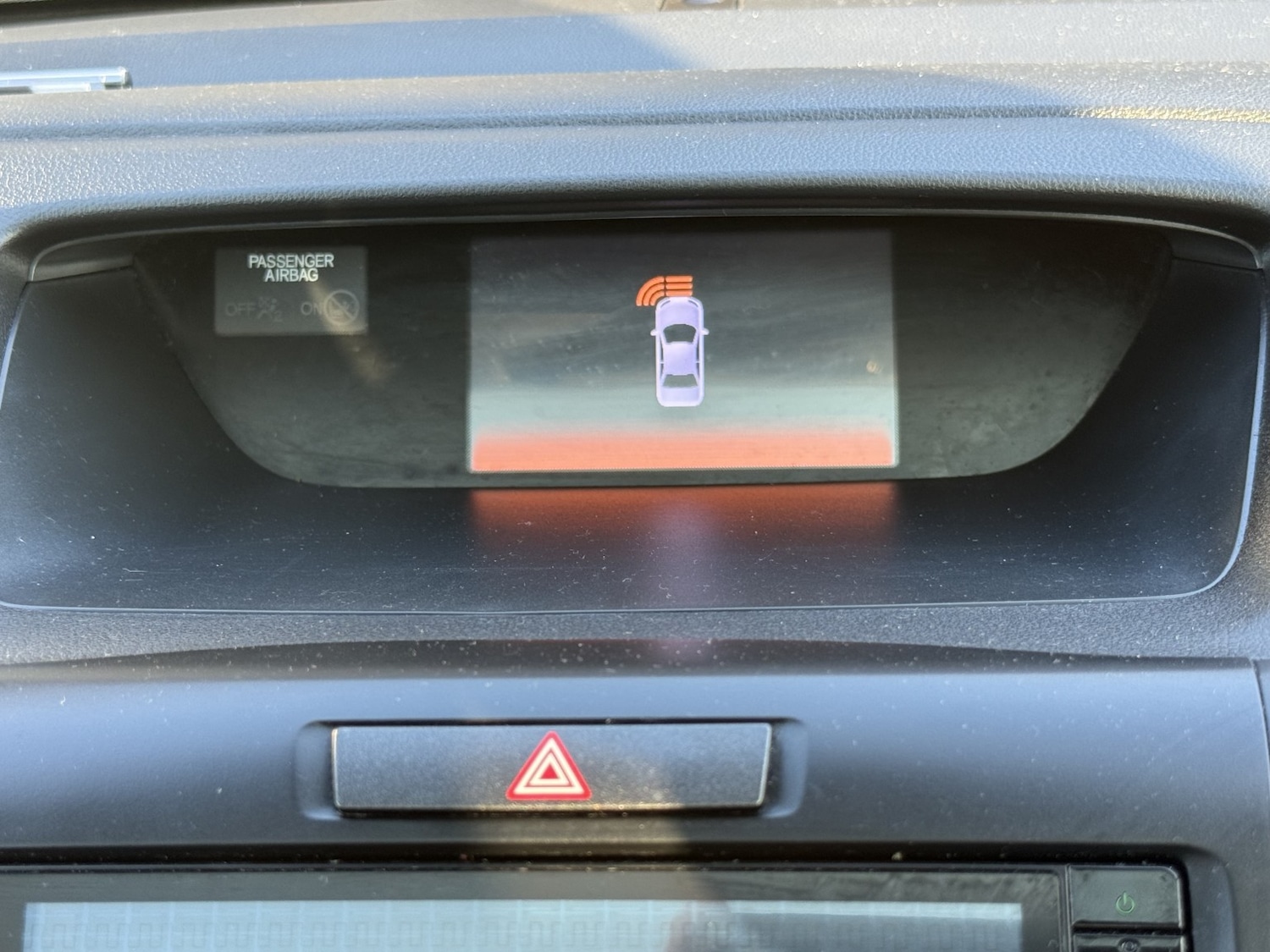 Used Honda CR-V 2017 for sale - 77766381: Photo 17