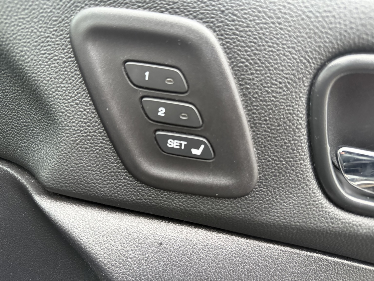 Used Honda CR-V 2017 for sale - 77766381: Photo 21