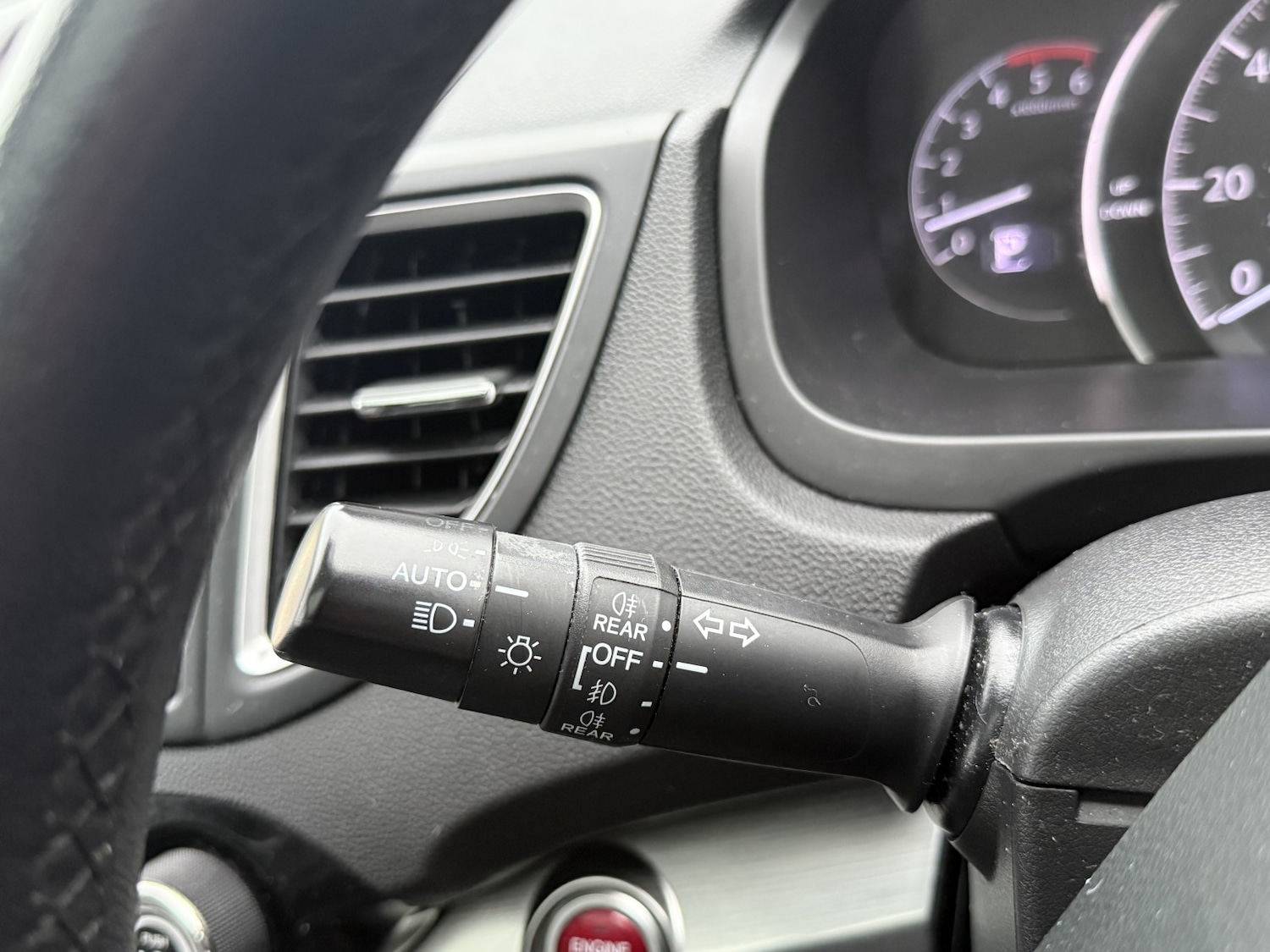 Used Honda CR-V 2017 for sale - 77766381: Photo 27