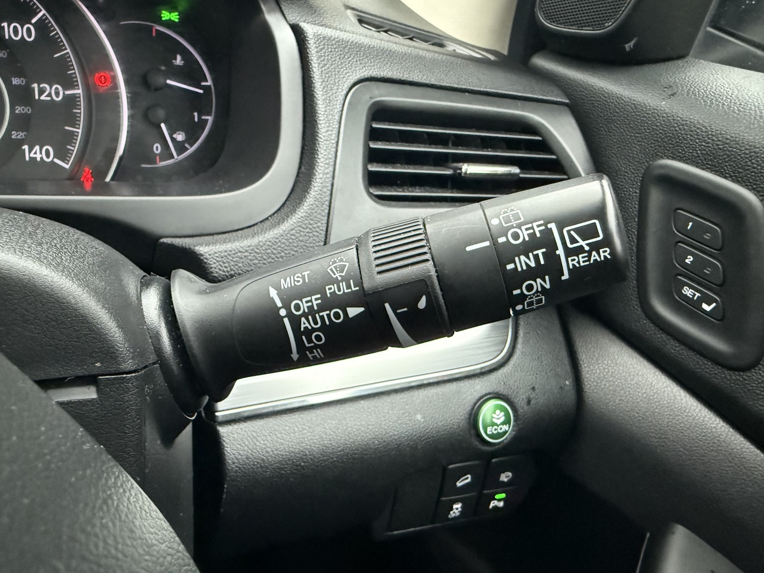 Used Honda CR-V 2017 for sale - 77766381: Photo 28