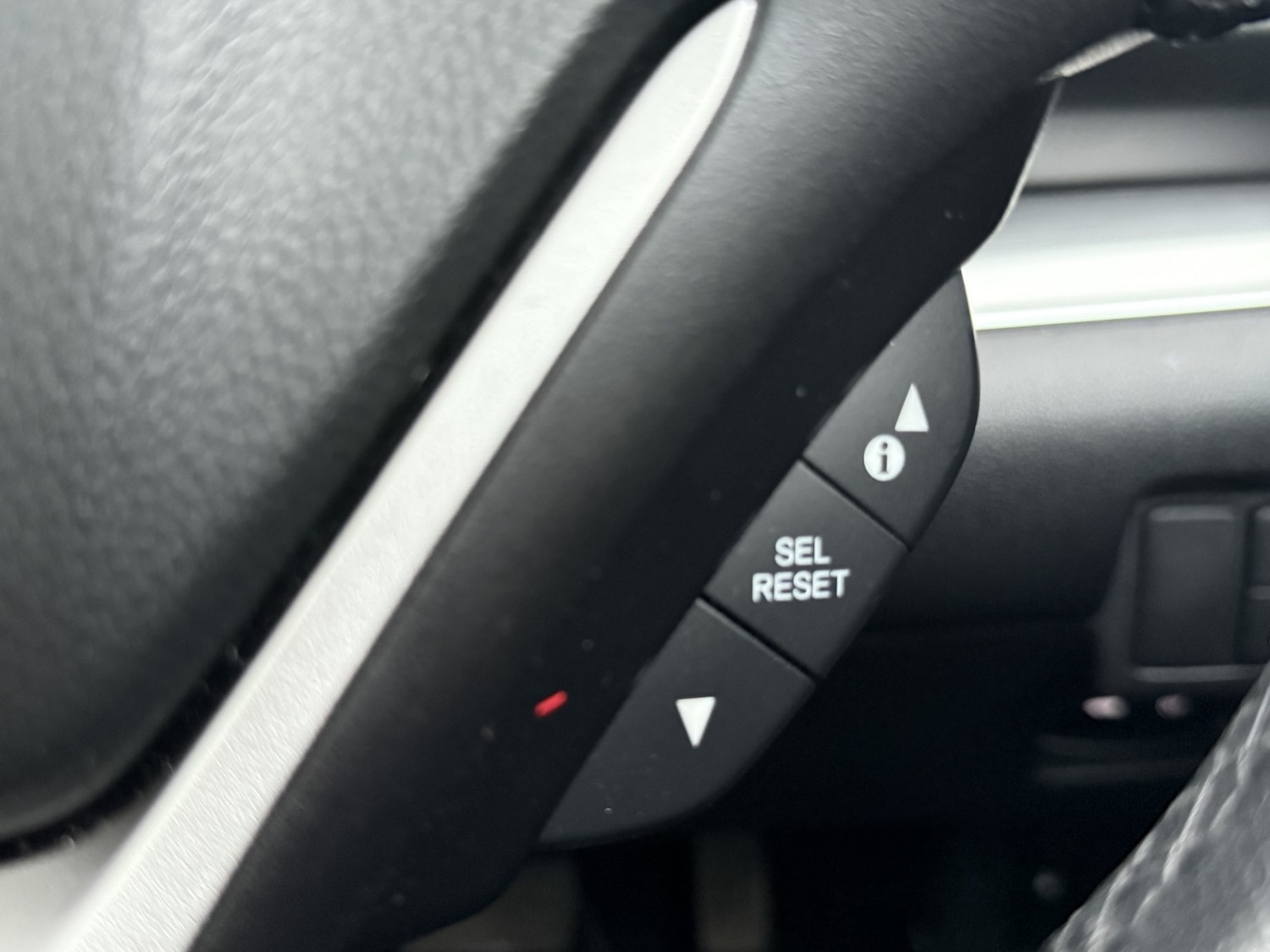 Used Honda CR-V 2017 for sale - 77766381: Photo 34