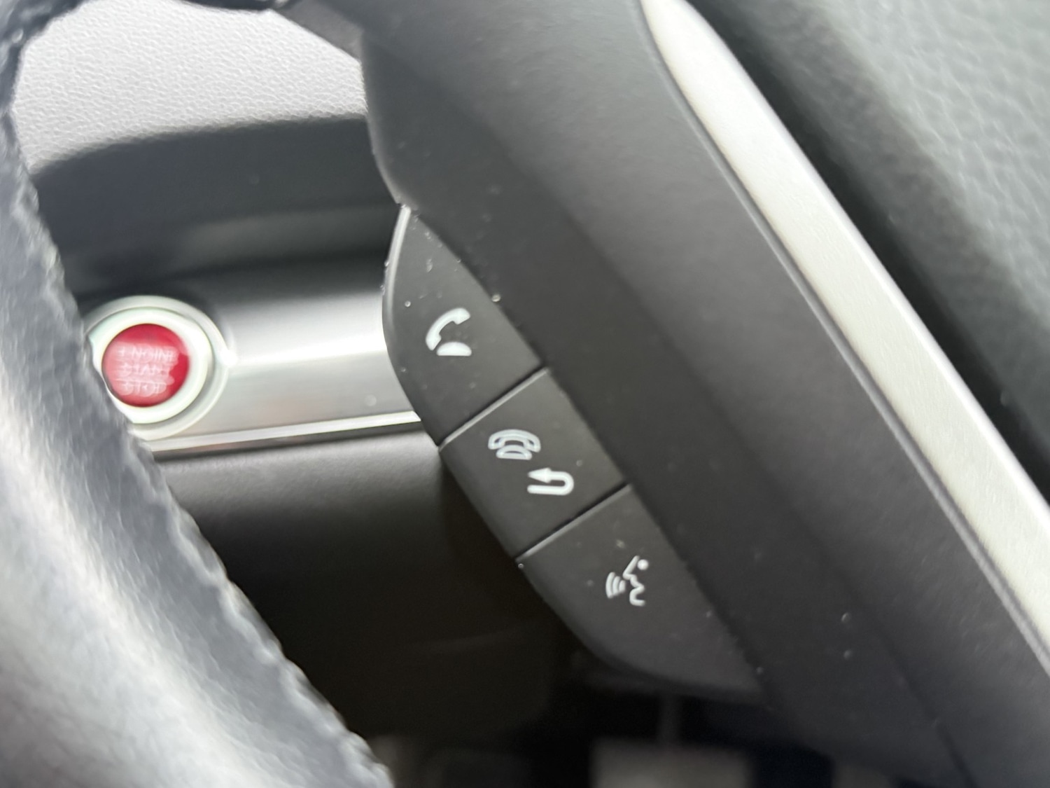 Used Honda CR-V 2017 for sale - 77766381: Photo 35