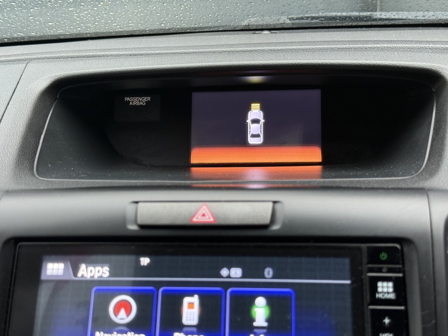 Used Honda CR-V 2017 for sale - 77766381: Photo 42