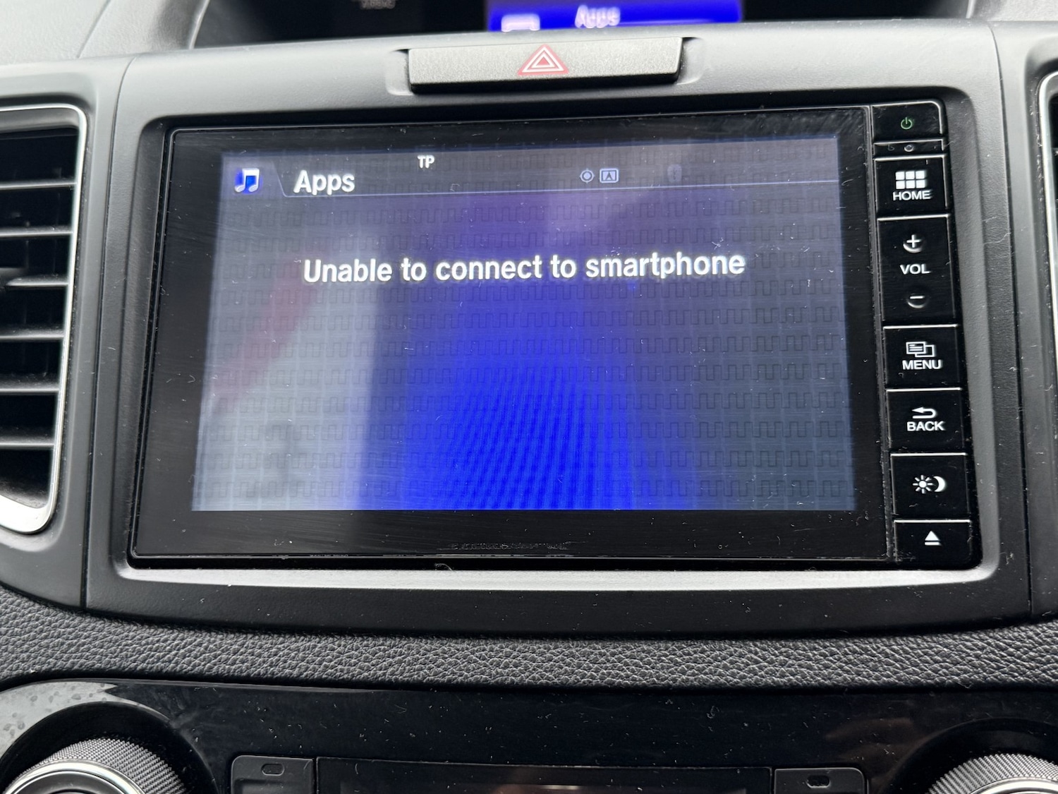 Used Honda CR-V 2017 for sale - 77766381: Photo 47