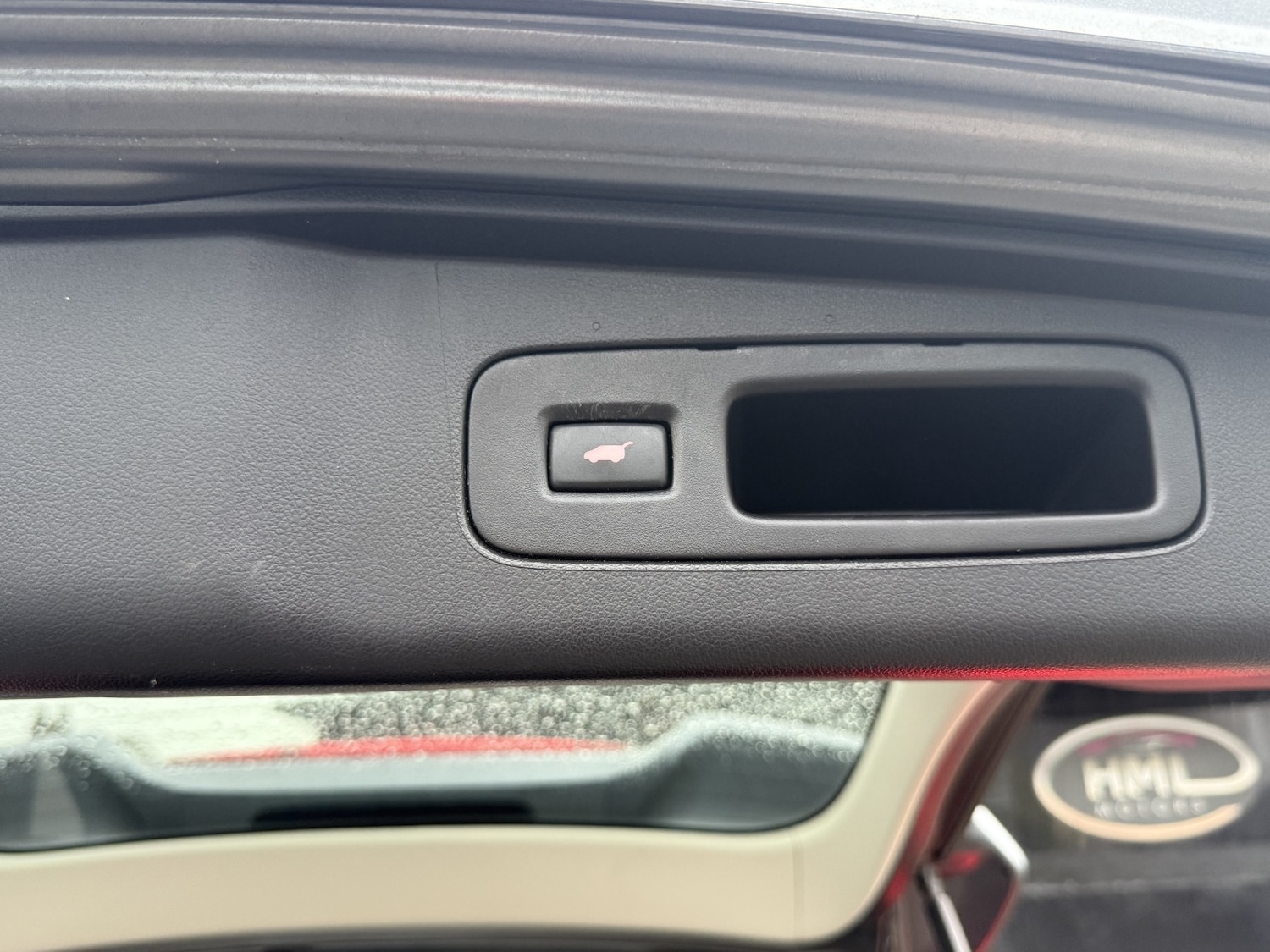 Used Honda CR-V 2017 for sale - 77766381: Photo 49