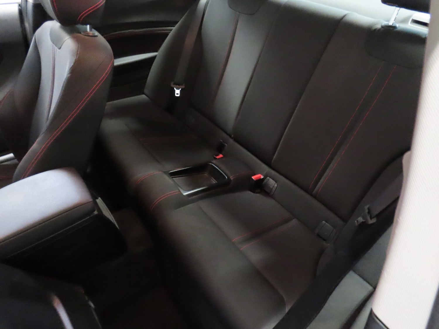 Used BMW 2 Series 2018 for sale - 76128897: Photo 10