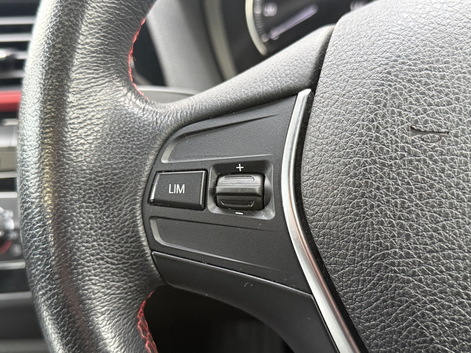 Used BMW 2 Series 2018 for sale - 76128897: Photo 24