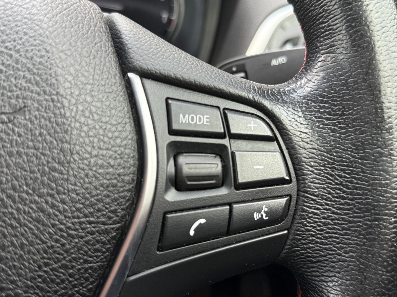 Used BMW 2 Series 2018 for sale - 76128897: Photo 25