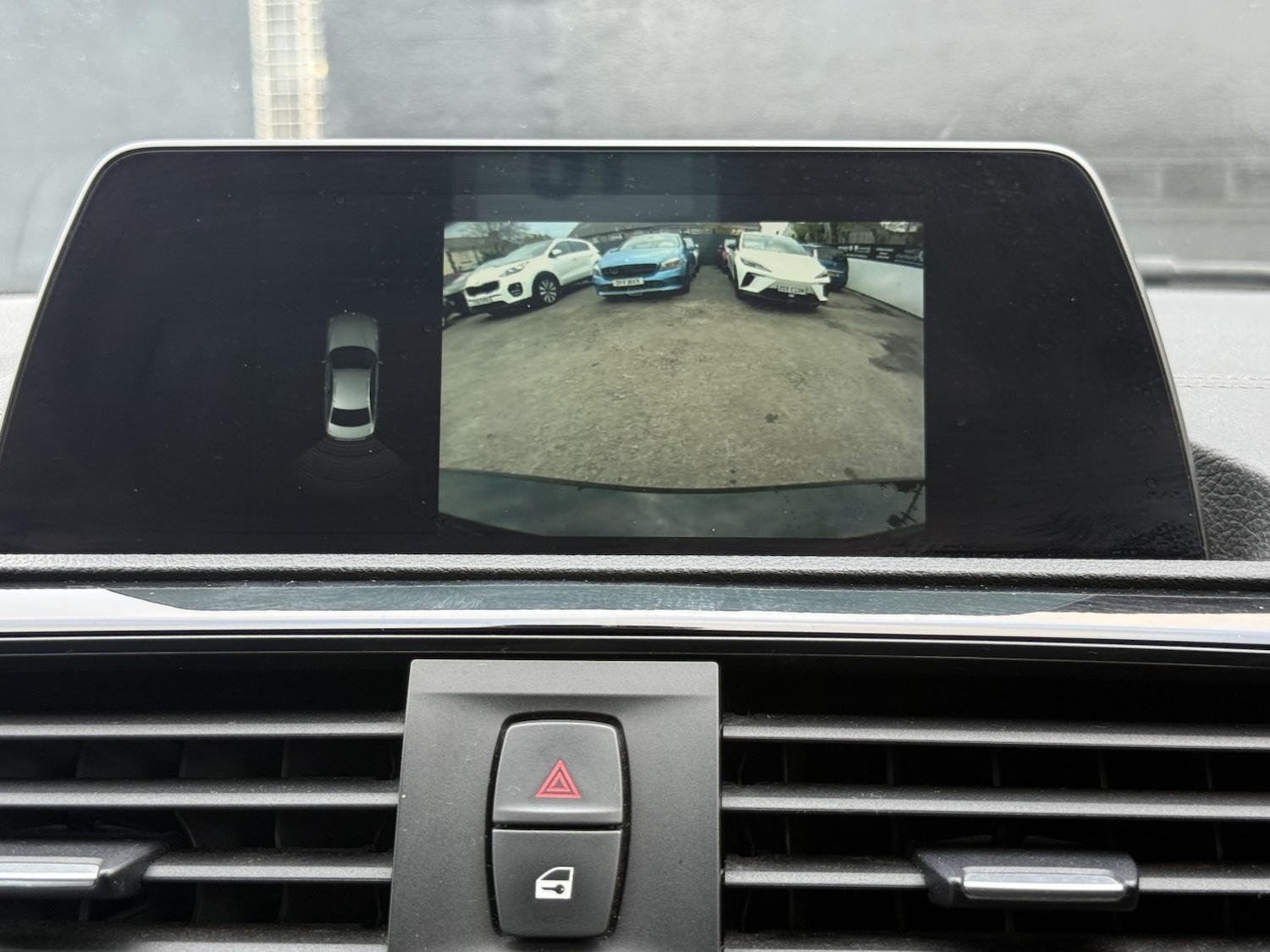 Used BMW 2 Series 2018 for sale - 76128897: Photo 28