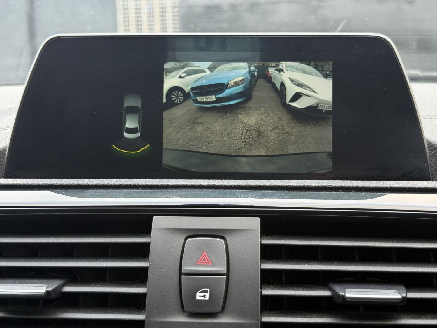 Used BMW 2 Series 2018 for sale - 76128897: Photo 29