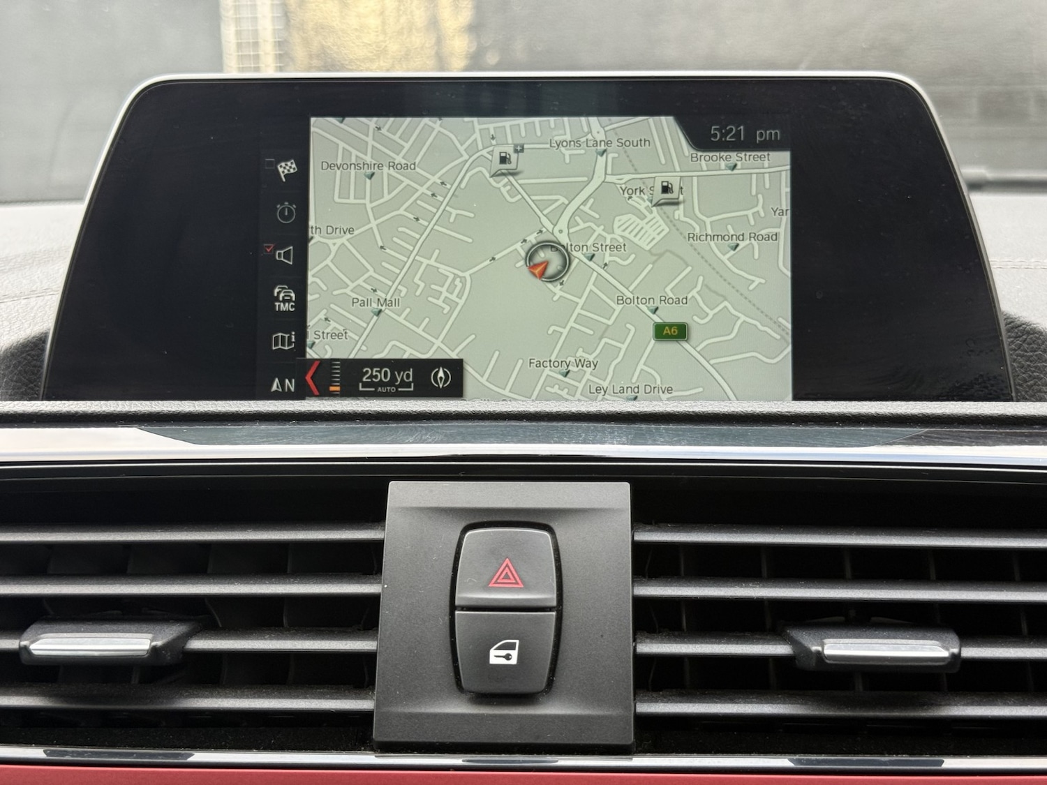 Used BMW 2 Series 2018 for sale - 76128897: Photo 30