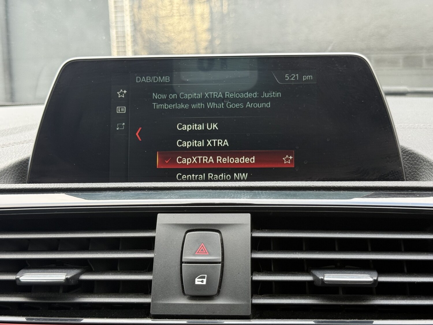 Used BMW 2 Series 2018 for sale - 76128897: Photo 32