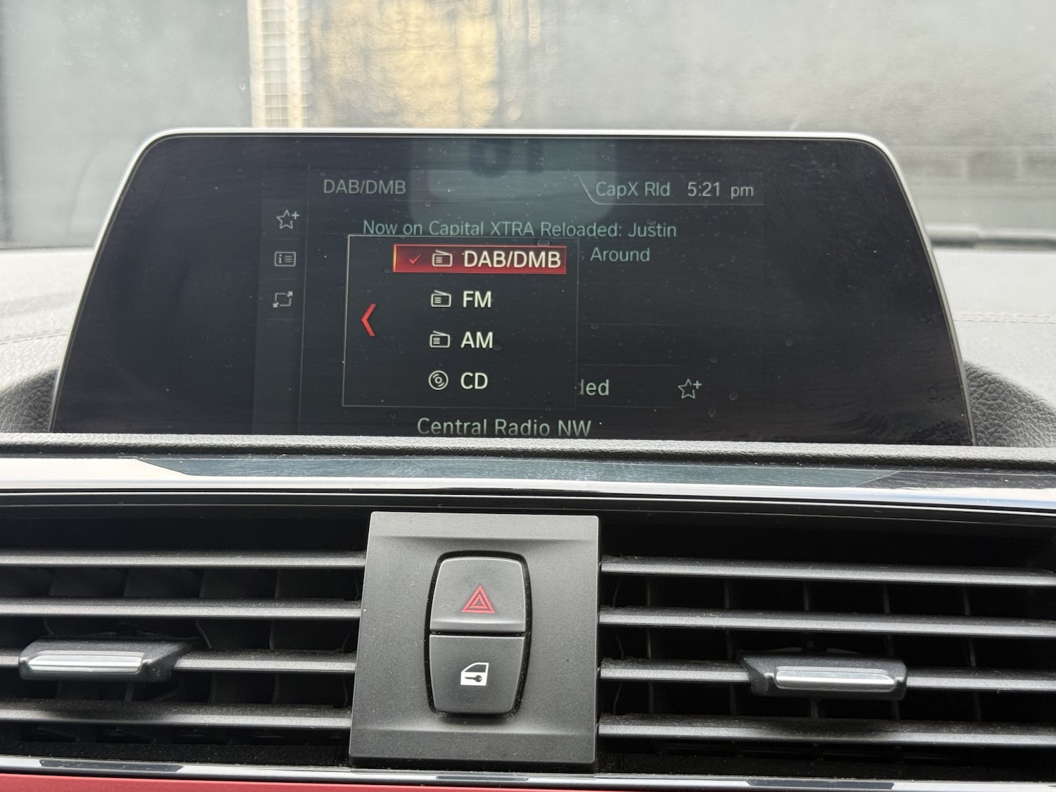 Used BMW 2 Series 2018 for sale - 76128897: Photo 33