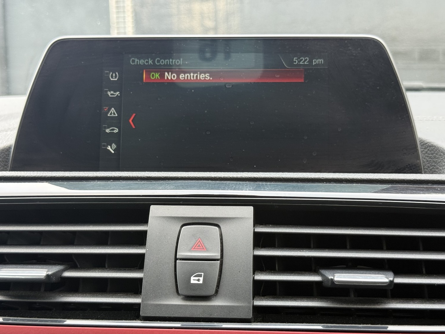 Used BMW 2 Series 2018 for sale - 76128897: Photo 35