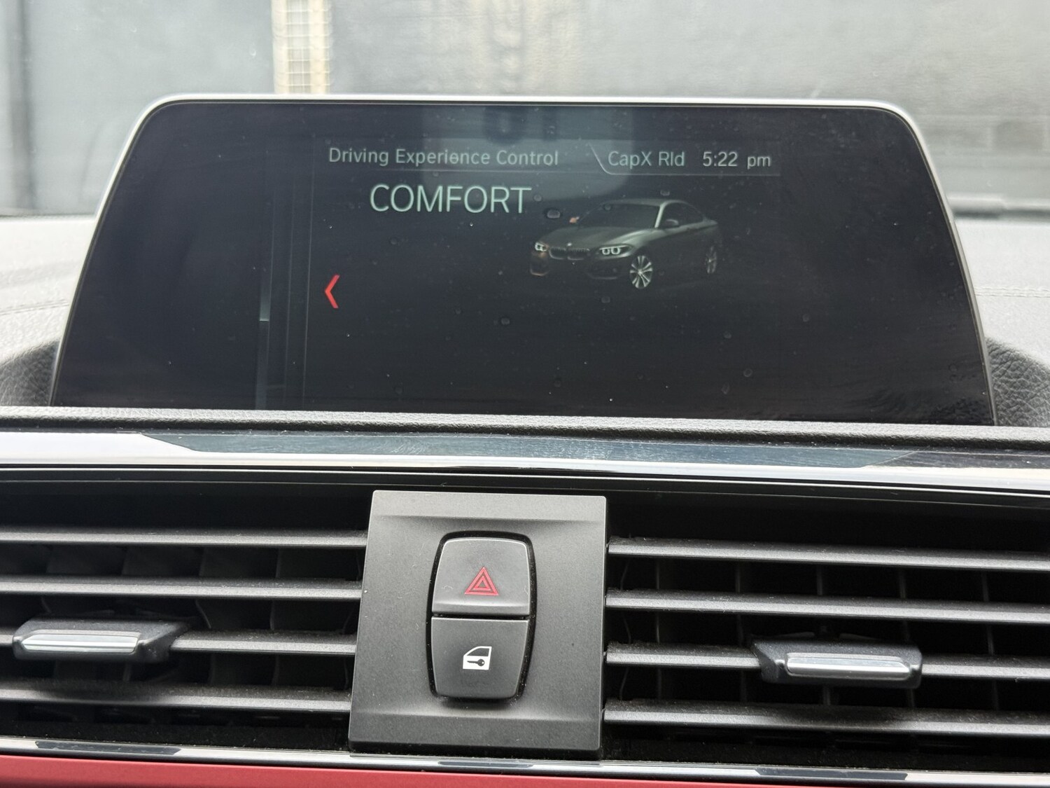 Used BMW 2 Series 2018 for sale - 76128897: Photo 37