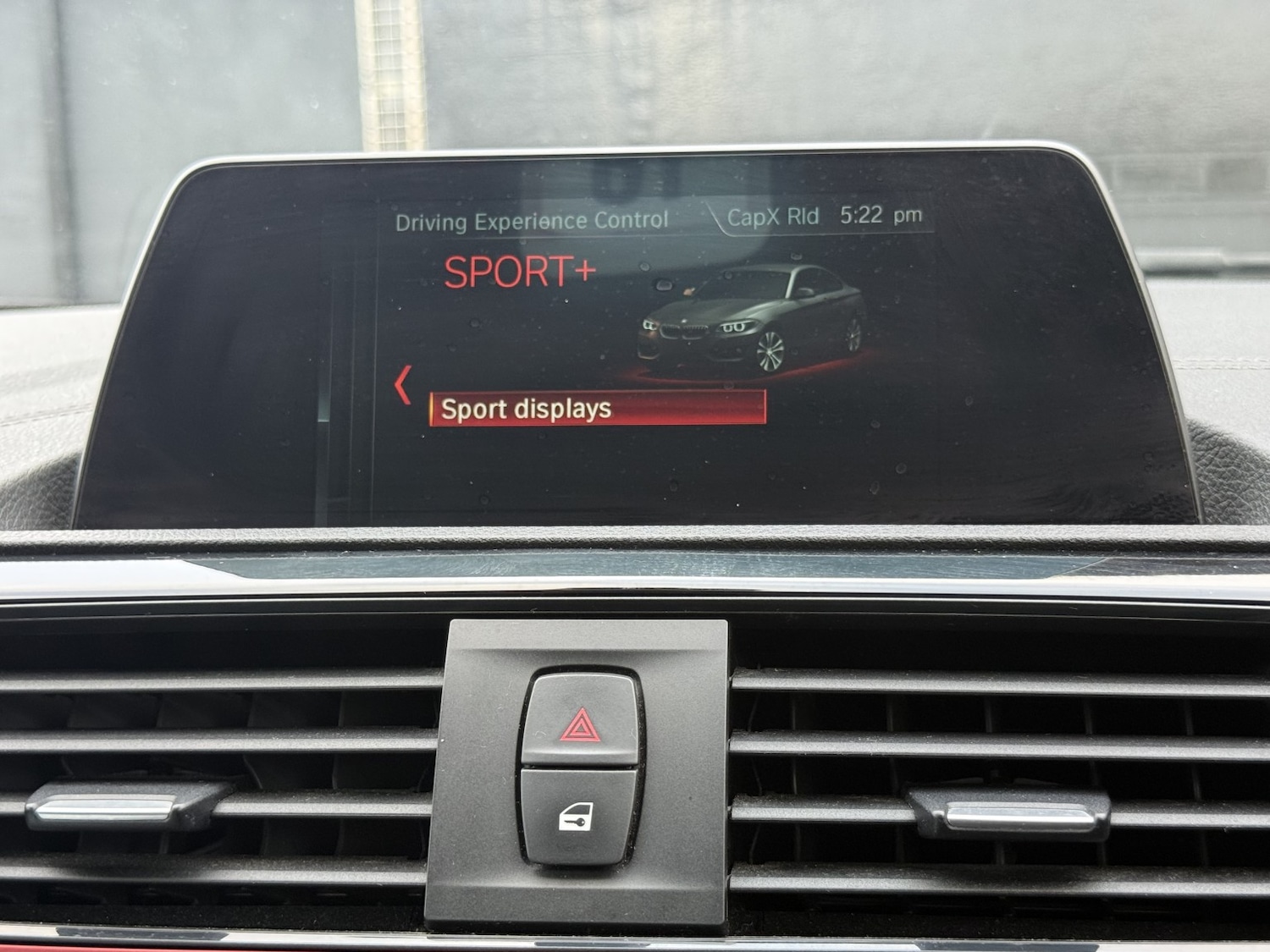 Used BMW 2 Series 2018 for sale - 76128897: Photo 39