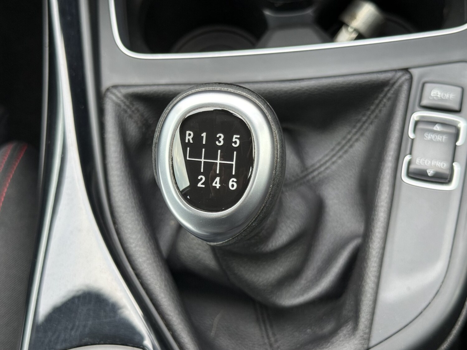 Used BMW 2 Series 2018 for sale - 76128897: Photo 41