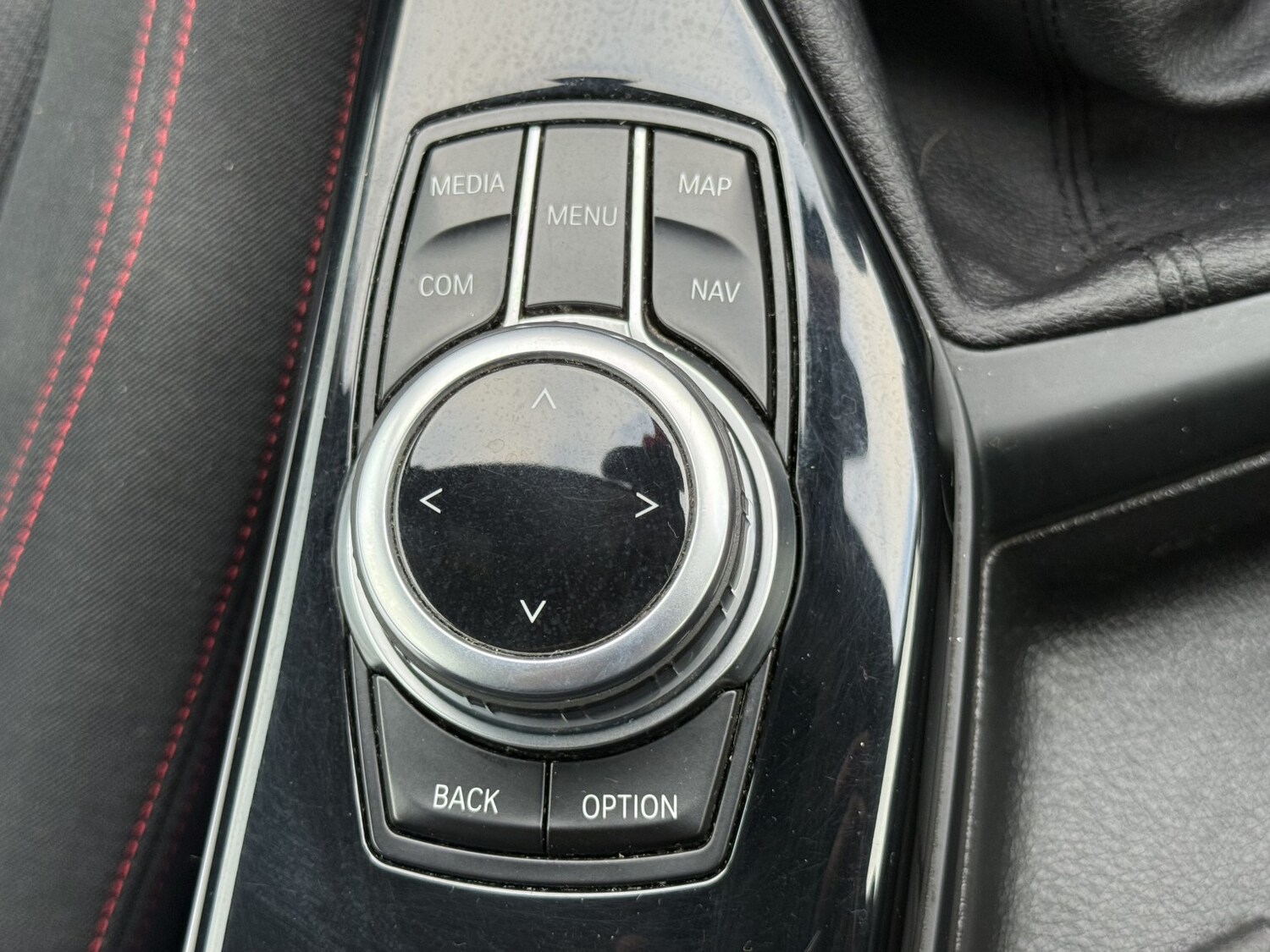 Used BMW 2 Series 2018 for sale - 76128897: Photo 42