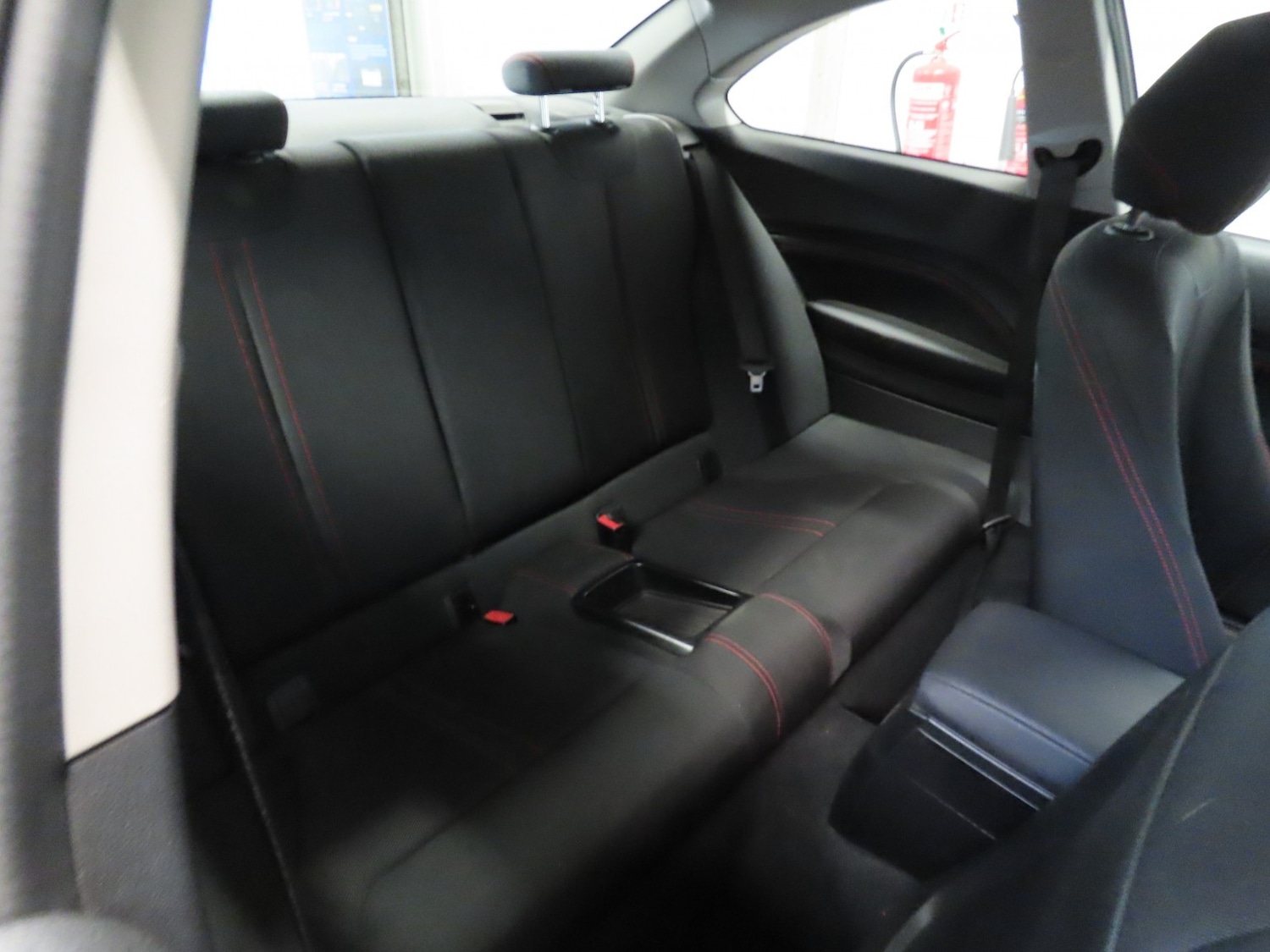 Used BMW 2 Series 2018 for sale - 76128897: Photo 9