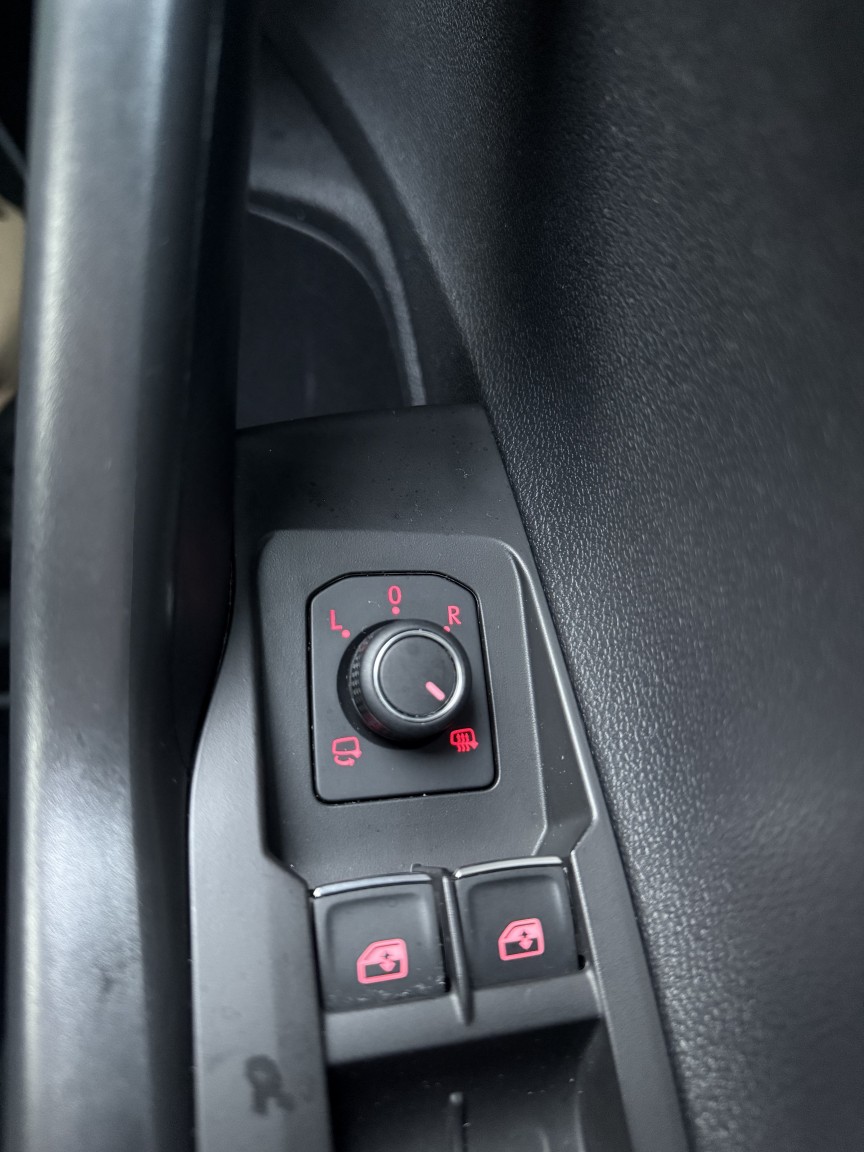 Used Volkswagen Polo 2019 for sale - 77303807: Photo 18