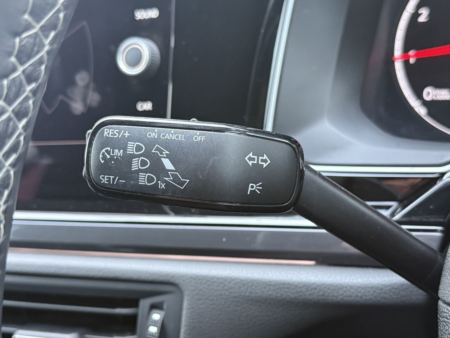 Used Volkswagen Polo 2019 for sale - 77303807: Photo 21