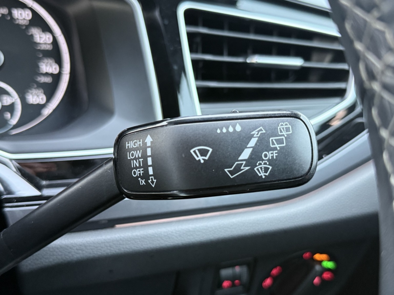 Used Volkswagen Polo 2019 for sale - 77303807: Photo 22